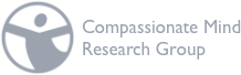 The Compassionate Mind Research Group