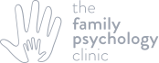 The Family Psychology Clinic