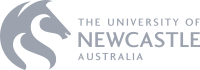 The University of Newcastle