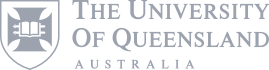 The University of Queensland