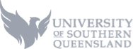 The University of Southern Queensland